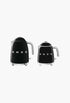 Black - Mini Kettle - KLF05BLUK50's Style - GLAM MODA
